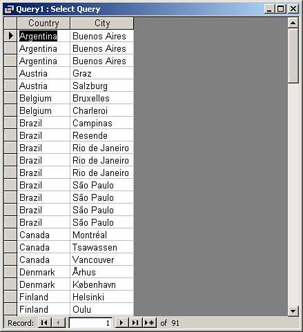 graphics/15fig36.jpg