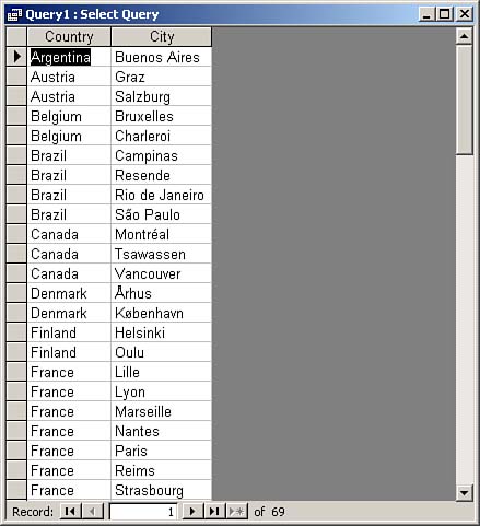 graphics/15fig37.jpg