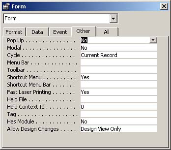 graphics/16fig01.jpg