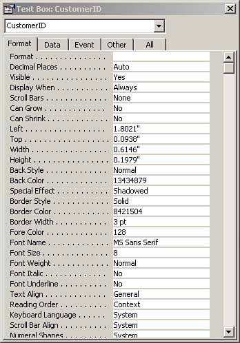 graphics/16fig02.jpg