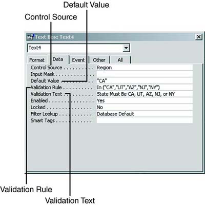 graphics/16fig05.jpg