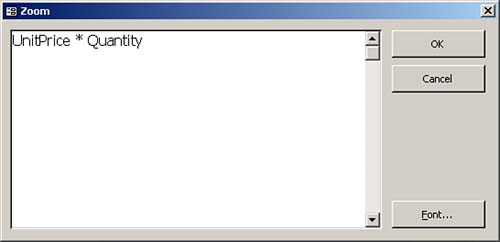 graphics/16fig11.jpg