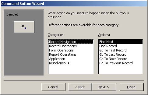 graphics/16fig12.jpg