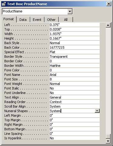 graphics/17fig02.jpg