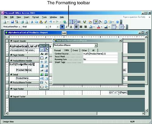 graphics/17fig03.jpg