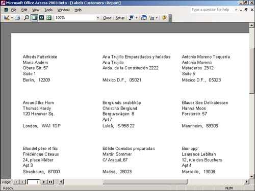 graphics/17fig06.jpg