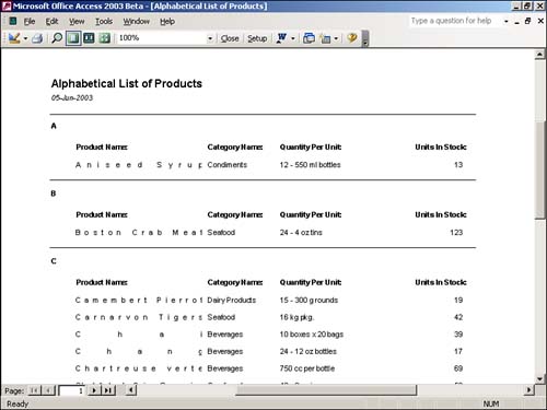 graphics/17fig08.jpg