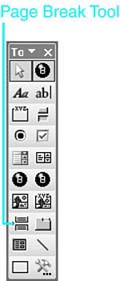 graphics/17fig11.jpg