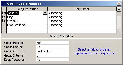 graphics/17fig25.jpg