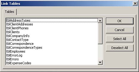 graphics/18fig09.jpg