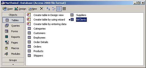 graphics/18fig10.jpg