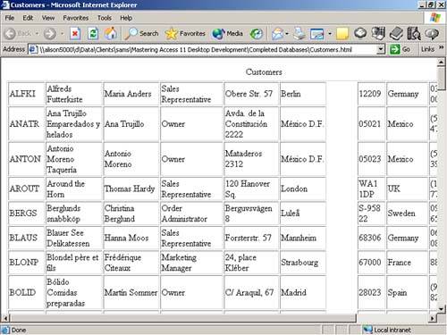 graphics/19fig01.jpg