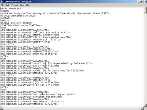 graphics/19fig02.jpg