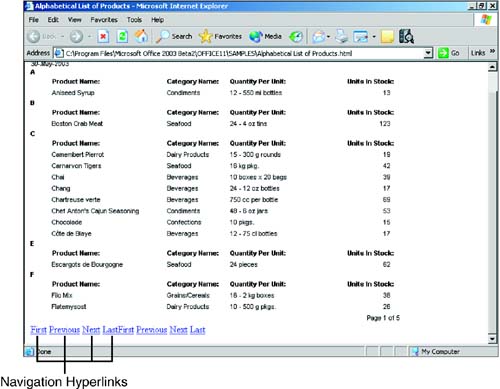 graphics/19fig04.jpg