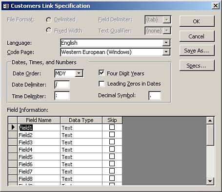 graphics/19fig06.jpg