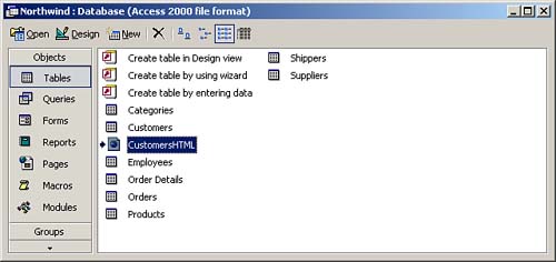 graphics/19fig07.jpg