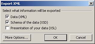 graphics/19fig09.jpg