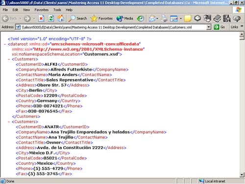 graphics/19fig10.jpg