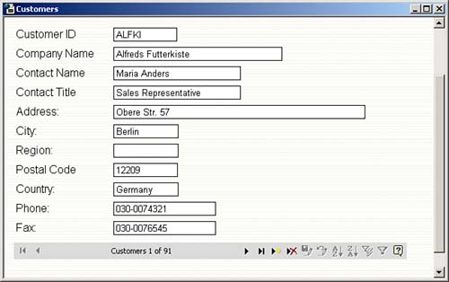 graphics/19fig13.jpg