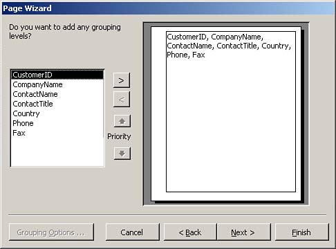 graphics/19fig16.jpg