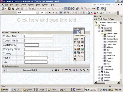 graphics/19fig19.jpg