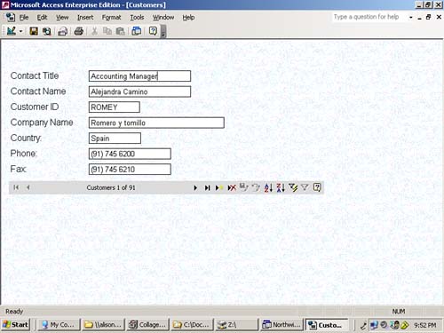 graphics/19fig20.jpg