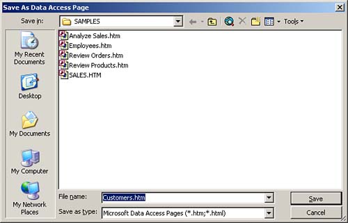 graphics/19fig21.jpg