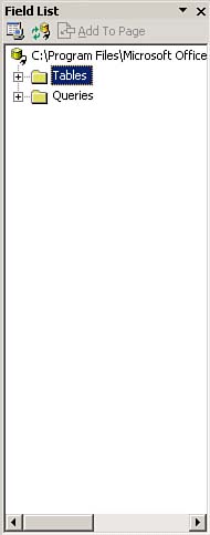 graphics/19fig24.jpg