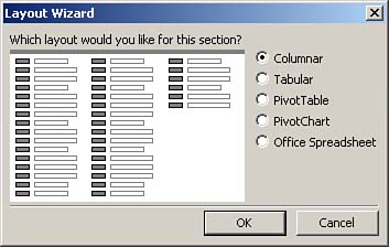 graphics/19fig27.jpg