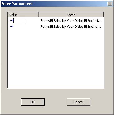 graphics/19fig28.jpg