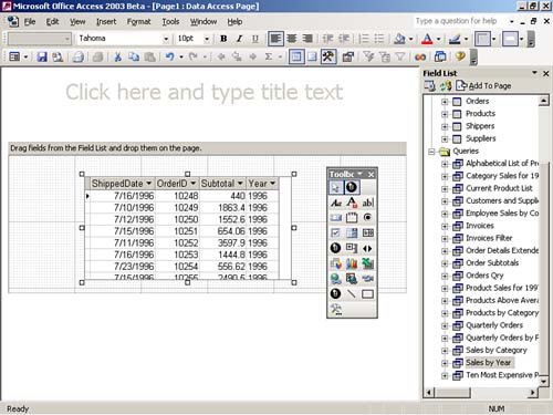 graphics/19fig29.jpg