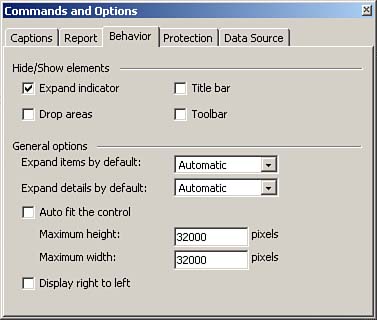 graphics/19fig30.jpg