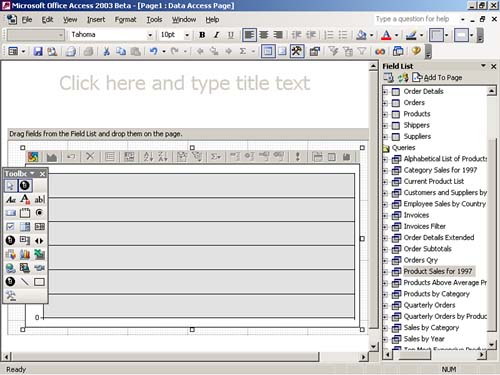 graphics/19fig32.jpg