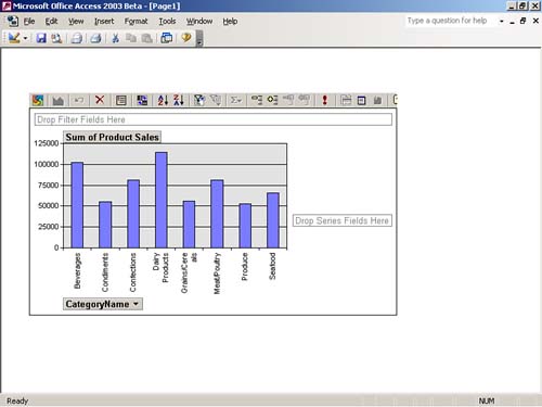 graphics/19fig33.jpg