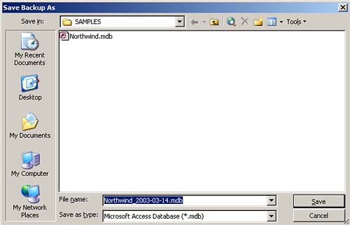 graphics/20fig01.jpg