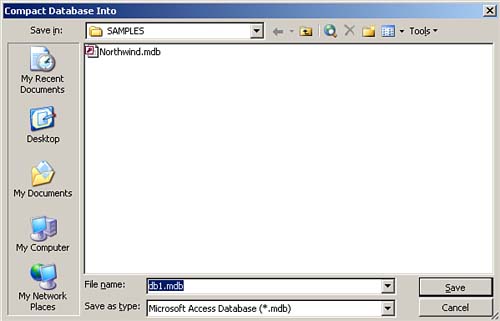 graphics/20fig03.jpg