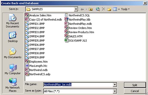 graphics/20fig05.jpg