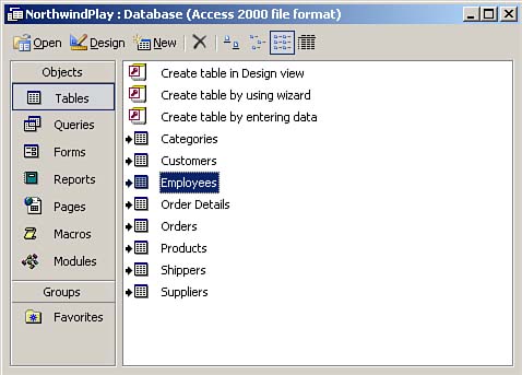 graphics/20fig06.jpg