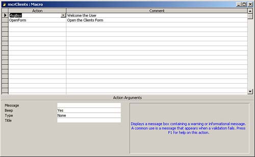 graphics/21fig07.jpg