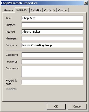 graphics/21fig09.jpg