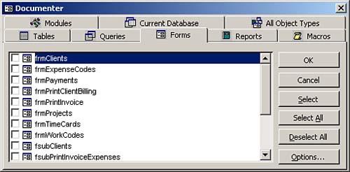 graphics/21fig11.jpg