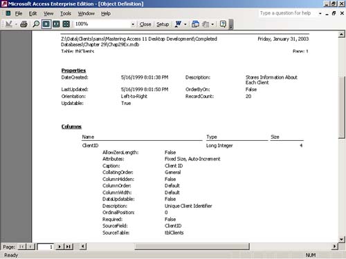 graphics/21fig12.jpg
