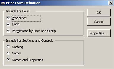 graphics/21fig15.jpg