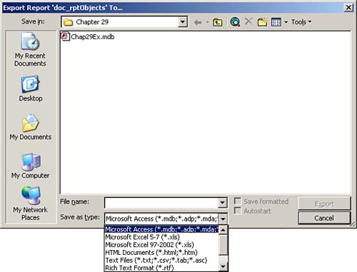 graphics/21fig16.jpg