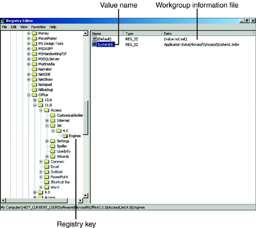 graphics/22fig04.jpg