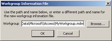 graphics/22fig07.jpg