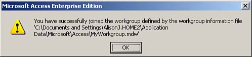 graphics/22fig09.jpg