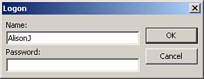 graphics/22fig14.jpg