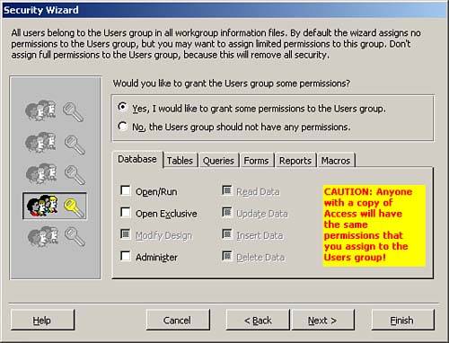 graphics/22fig20.jpg