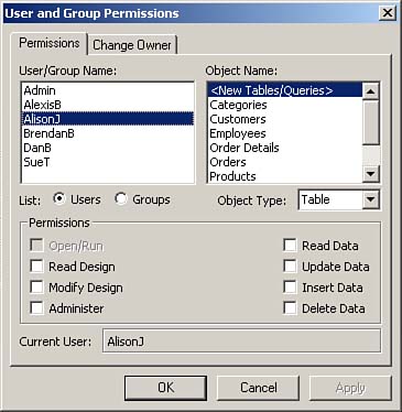 graphics/22fig25.jpg